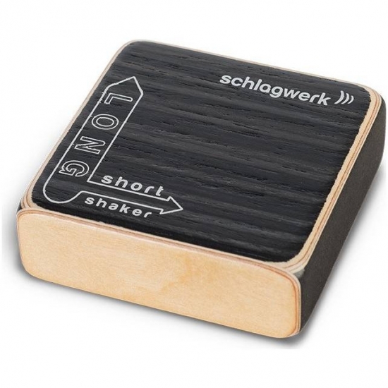 SCHLAGWERK SK25