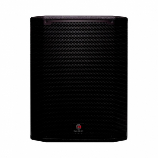 Активный сабвуфер ELARCON PRX618A