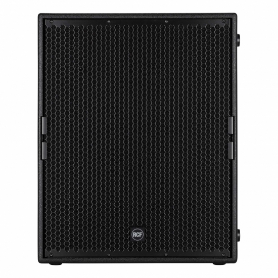 Активный сабвуфер RCF SUB 9004-AS