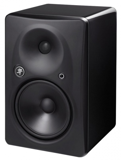 MACKIE HR824 mk2