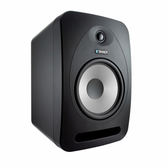 Tannoy REVEAL 802