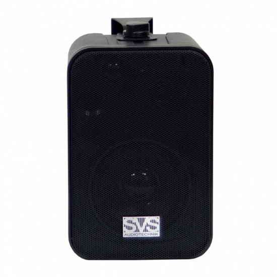 Комплект звука для бара ФОНОВЫЙ SVS LITE