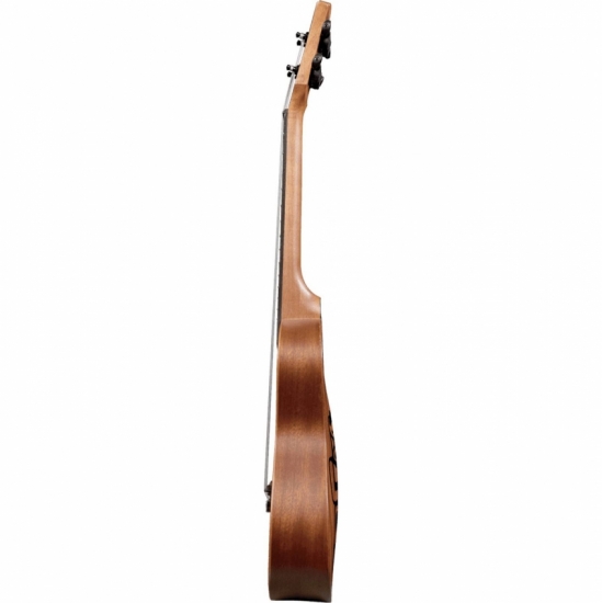 Укулеле концерт LAG TKU-130C