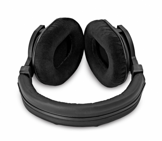 Студийные наушники beyerdynamic DT 250 250 Ohm