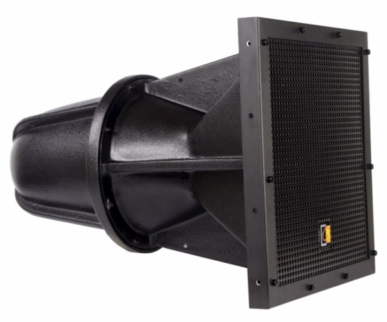 Громкоговоритель AUDAC HS212MK2