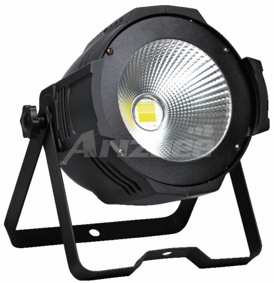 PROCBET PAR LED 200 COB W