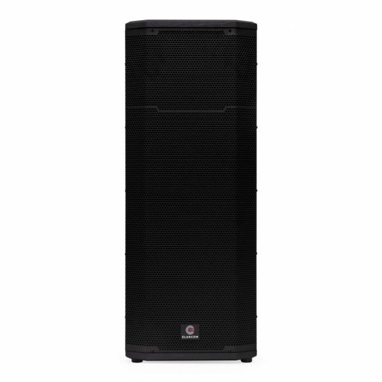 Активная акустическая система ELARCON PRX625A