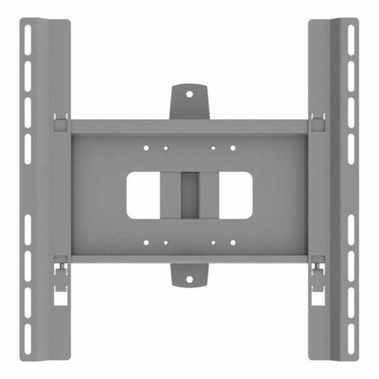 Кронштейн SMS Func Flatscreen WM ST A/S