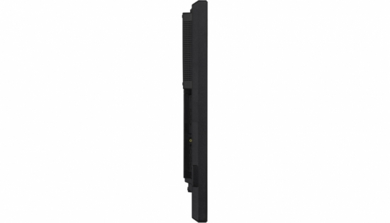 Дисплей Vestel PN43D-4H