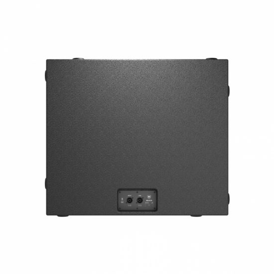 Сабвуфер линейного массива Moti.vity MLA118