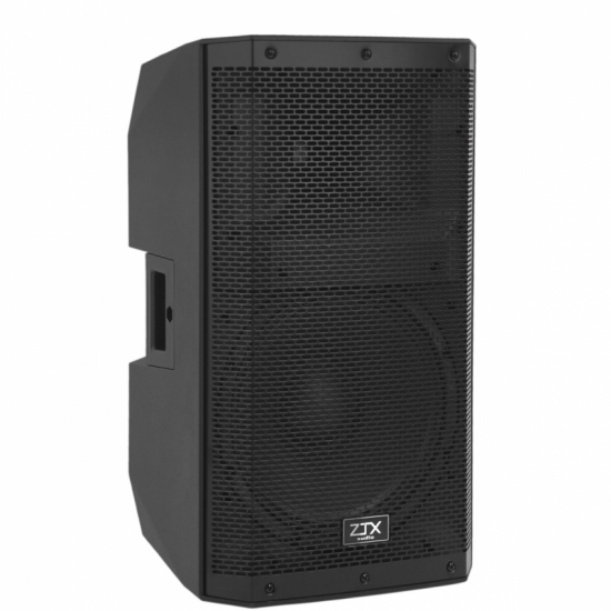 Комплект звука для бара ZTX DUAL POWER  LITE