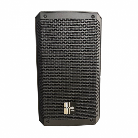 Активный комплект акустики 2.1 SwedenSound SS-PA 2.1