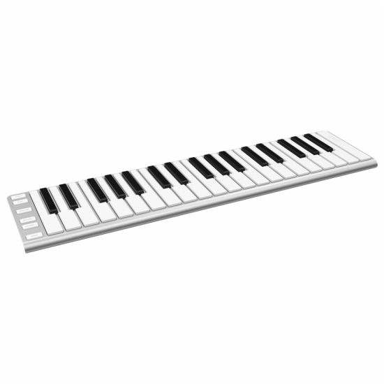 CME Xkey 37 LE