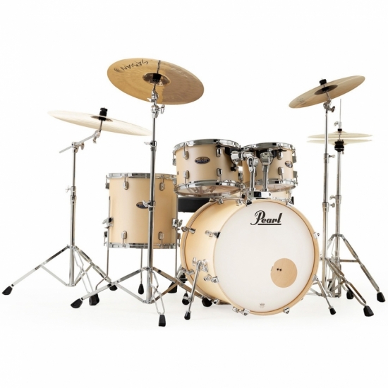 PEARL DMP925SP/C215