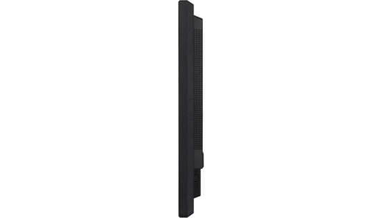 Дисплей Vestel PN43D-4H