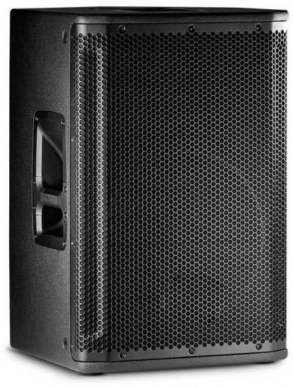 Активная акустическая система ELARCON SRX815A