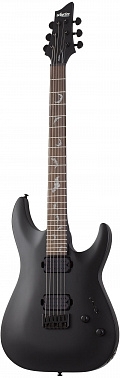 Электрогитара SCHECTER DAMIEN-6 SBK