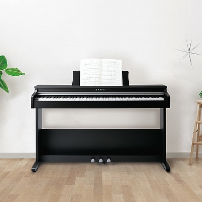 KAWAI KDP75B