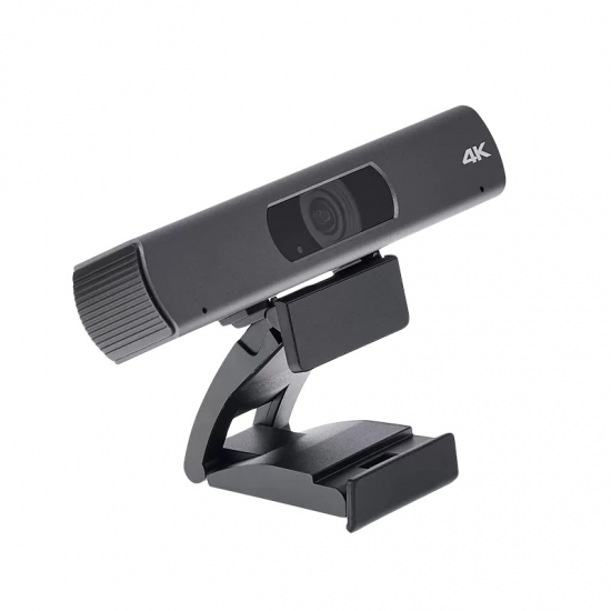 Камера USB AVCLINK B17