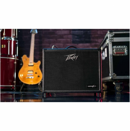 PEAVEY VYPYR VIP X2