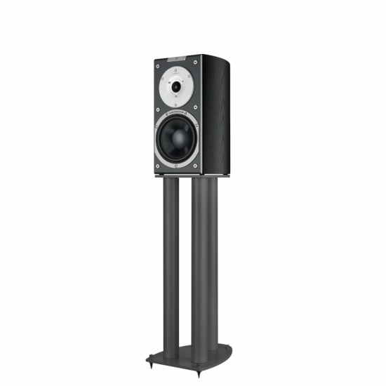 Акустическая система AudioVector SR 1 Super Black Ash