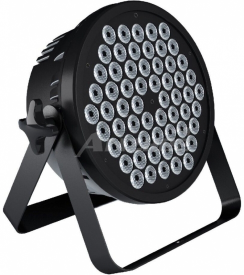 PROCBET PAR LED 60-3 RGB