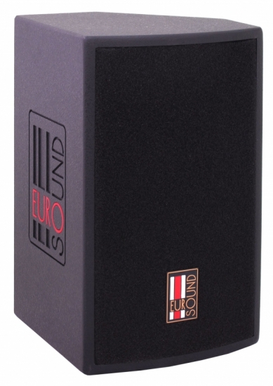 Звуковой комплект EUROSOUND FOCUS-1100A-USB
