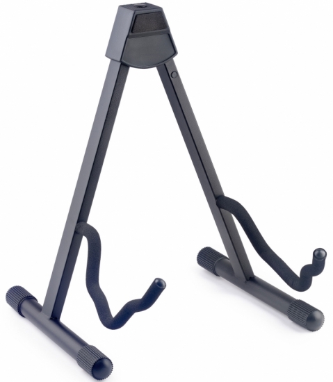 STAGG SG-A108BK