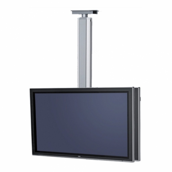 Кронштейн SMS Flatscreen X CH SD1105 W/S
