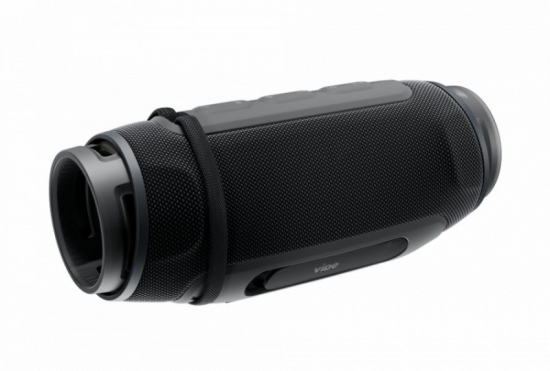 Беспроводная колонка Vipe Spark Black
