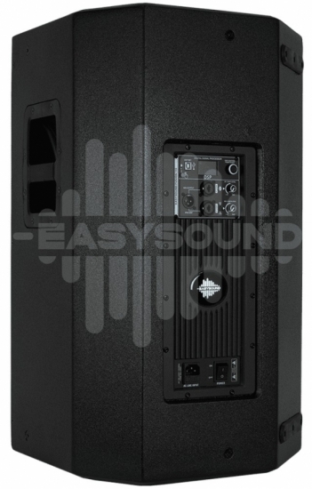Активная акустическая система EASYSOUND FUSION 112