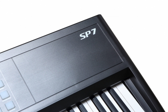 Kurzweil SP7 LB