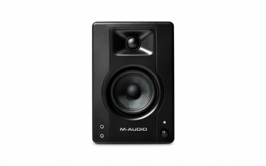 M-Audio BX3 (пара)