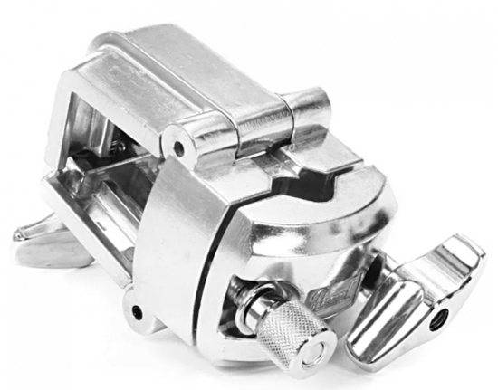 PEARL DR-513C