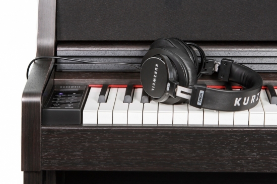 Kurzweil CUP410 SR