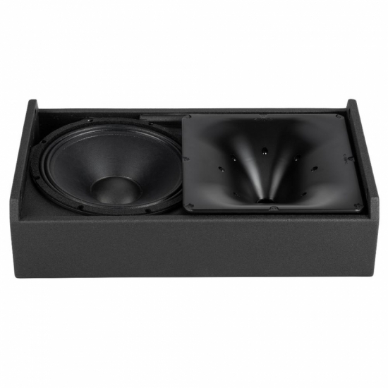 Активная акустическая система RCF NX 912-SMA