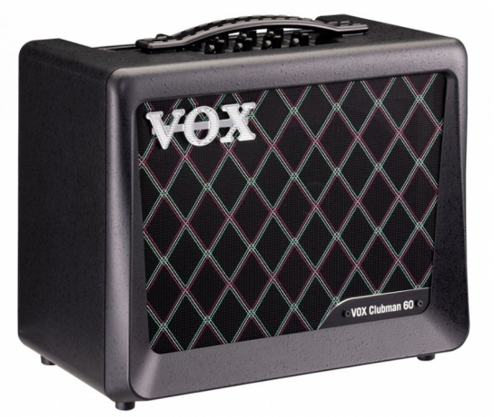 VOX Clubman 60