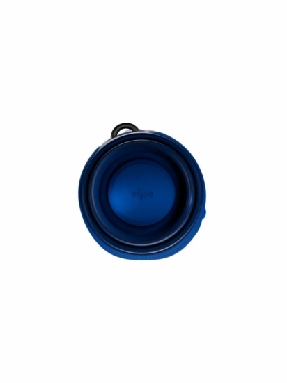 Беспроводная колонка Vipe Flash Blue