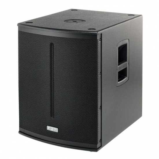 Комплект караоке EVO X-LITE 110 DUAL SUB
