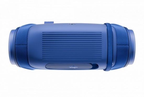 Беспроводная колонка Vipe Spark Blue