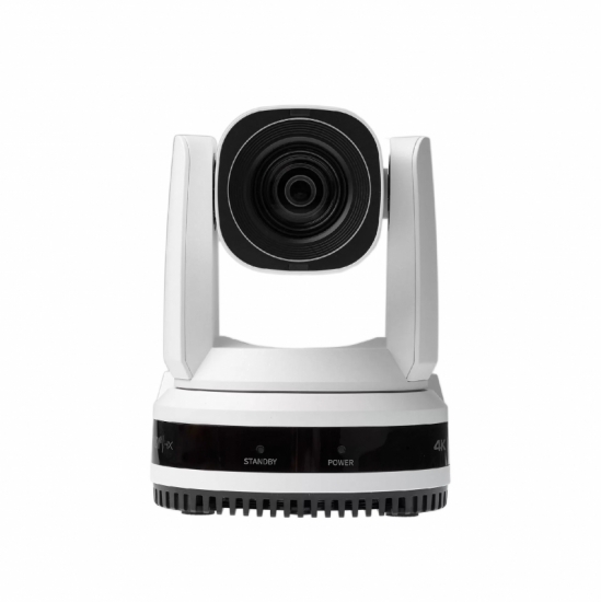 Видеокамера PTZ AVCLINK P420-W