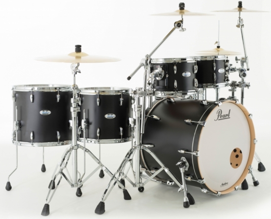 PEARL MCT925XEP/C339