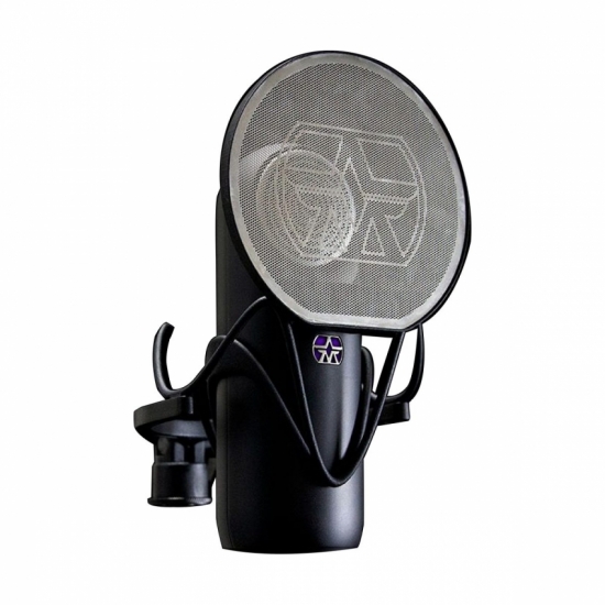 ASTON MICROPHONES ELEMENT BUNDLE