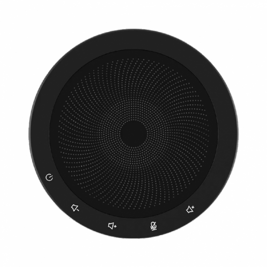 Микрофон AVCLINK SP200