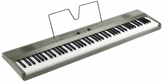 KORG L1 MS