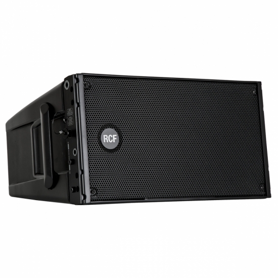 Элемент линейного массива RCF HDL 10-A
