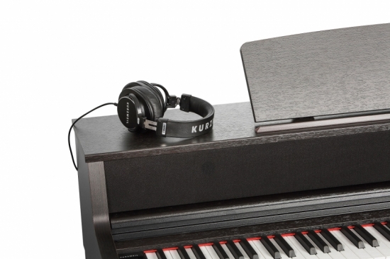 Kurzweil CUP410 SR
