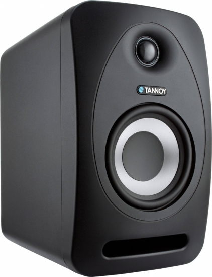 Tannoy REVEAL 402