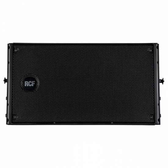 Элемент линейного массива RCF HDL 10-A