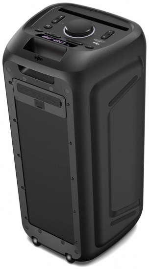 Беспроводная колонка Vipe NITRO X5 PRO